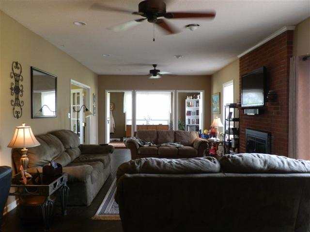 1231 Luke Bouknight Road, Unit 100 USDA FINANCING AVAIL Starr, SC 29684 - Photo 8 of 22