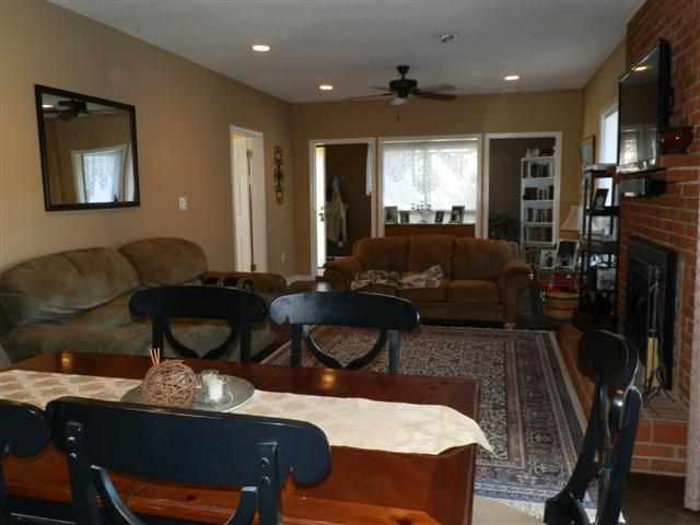 1231 Luke Bouknight Road, Unit 100 USDA FINANCING AVAIL Starr, SC 29684 - Photo 9 of 22