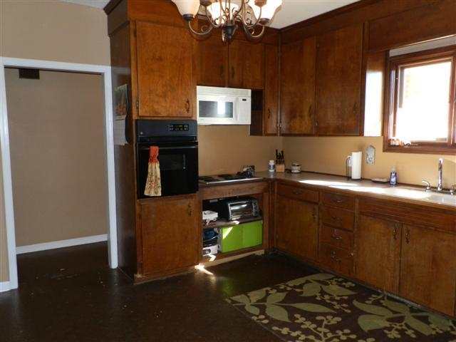 1231 Luke Bouknight Road, Unit 100 USDA FINANCING AVAIL Starr, SC 29684 - Photo 10 of 22