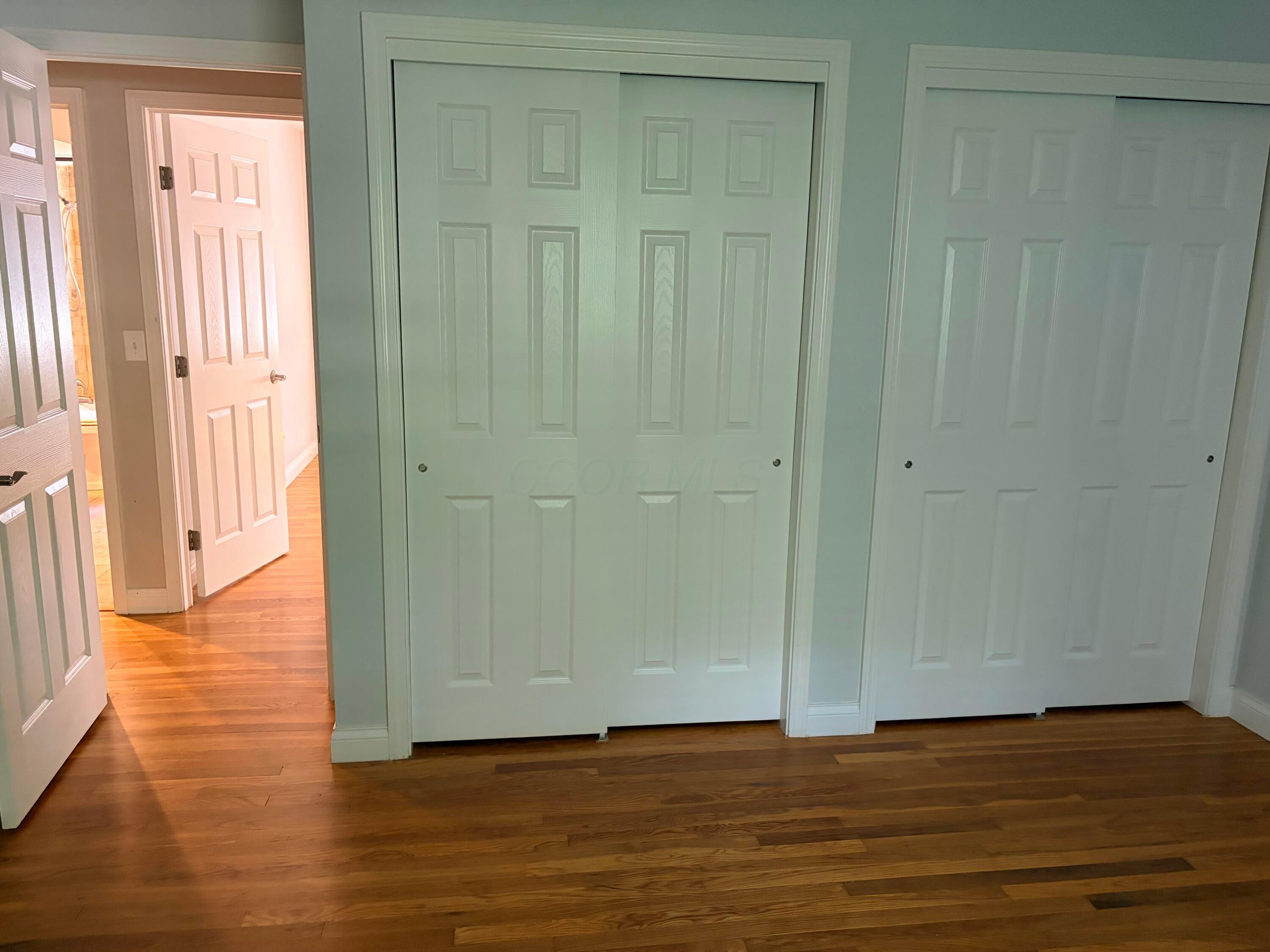301 Fenway Road, Unit B Columbus, OH 43214 - Photo 15 of 19 IMG_5431