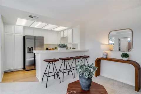 $1,249,000 | 66 Georgetown, Irvine, CA 92612
