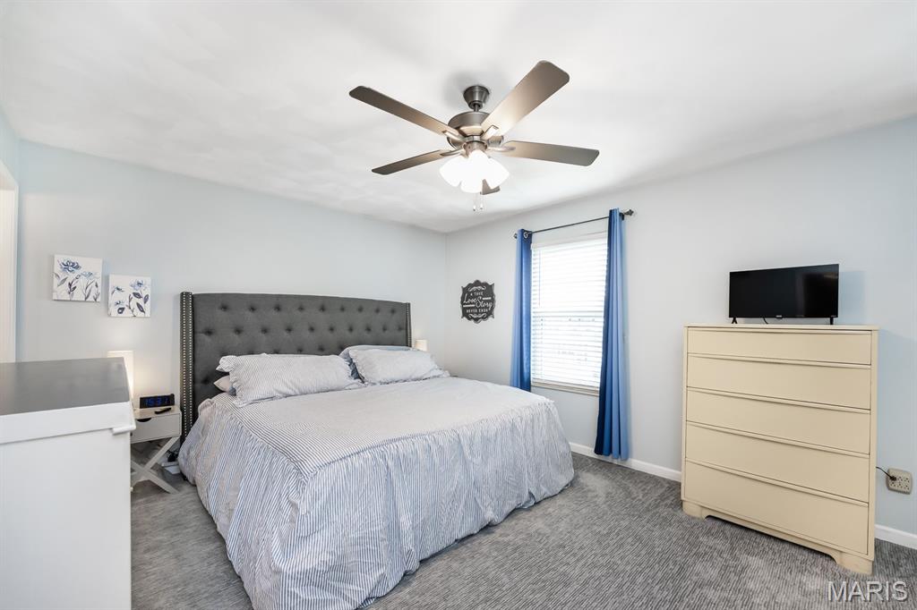 3231 Fielding Lane Shiloh, IL 62221 - Photo 16 of 36 Gallery Image 16