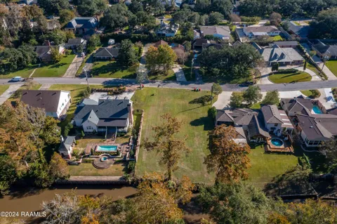 $189,000 | 511 Beverly Drive, Lafayette, LA 70503