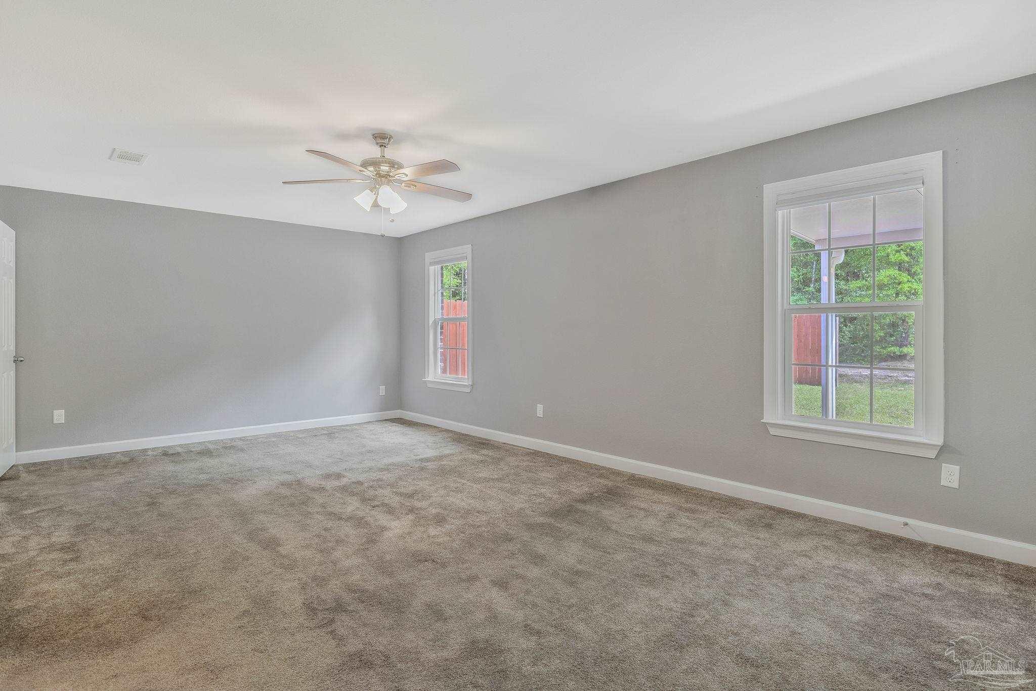6069 Oglesby Road Milton, FL 32570 - Photo 29 of 65