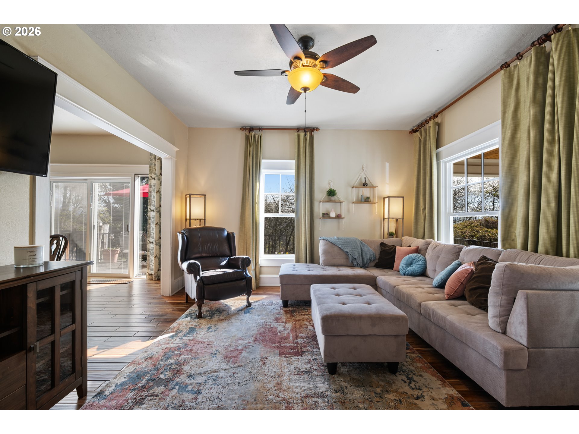 602 Northwest 18th Loop Camas, WA 98607 - Photo 12 of 47