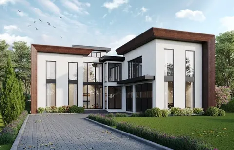 $2,699,000 | 1476 Lavista Road Northeast, Atlanta, GA 30324