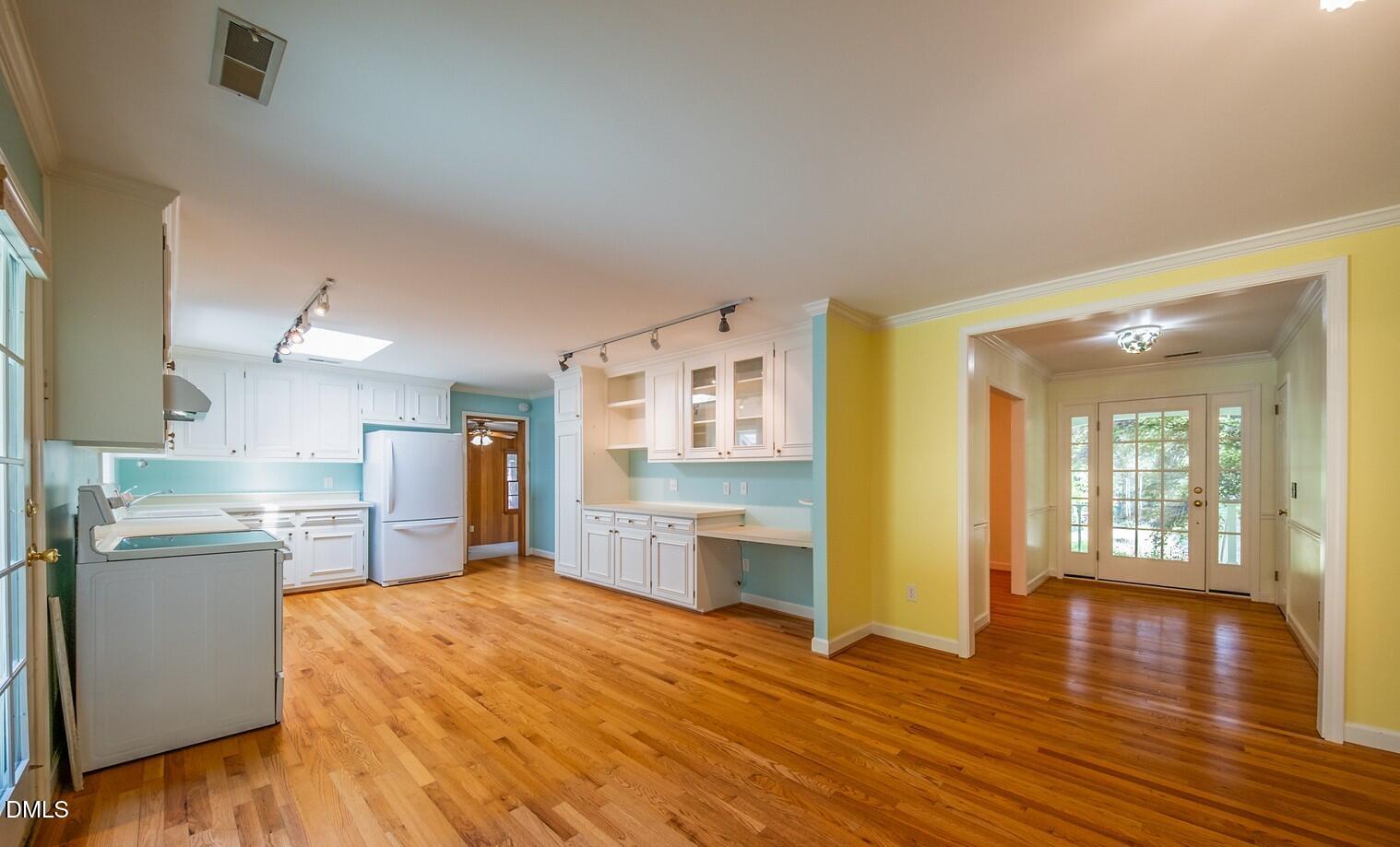 2905 Harriman Road Durham, NC 27705 - Photo 9 of 39