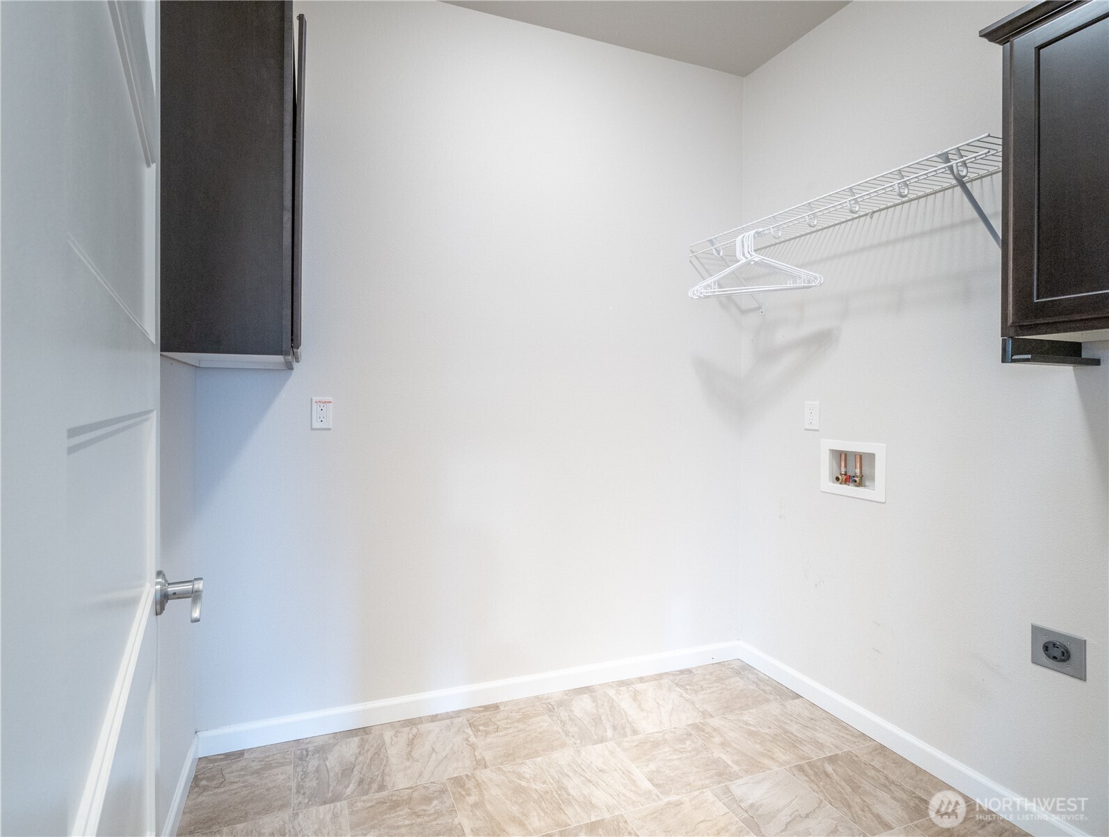 9639 6th Way Southeast Lacey, WA 98513 - Photo 26 of 36
