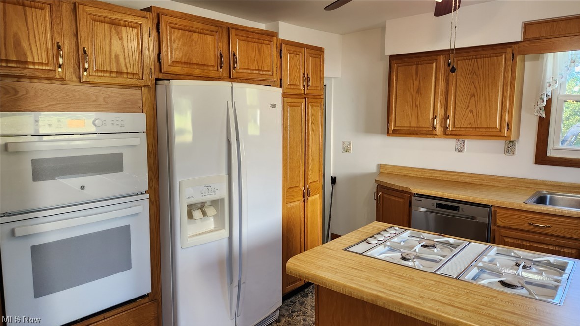 4363 Newark Road Elizabeth, WV 26143 - Photo 11 of 28
