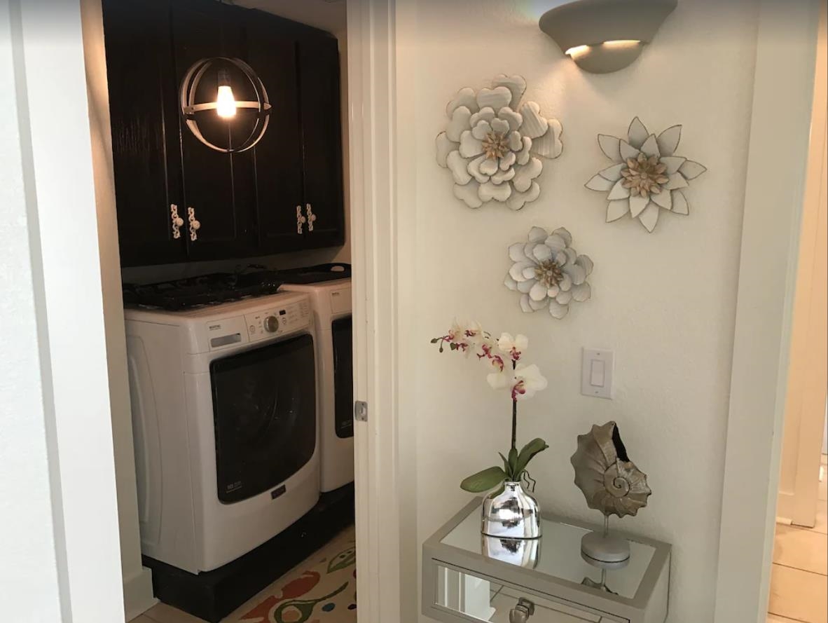 20050 Oak Road East, Unit 612 Gulf Shores, AL 36542 - Photo 16 of 29