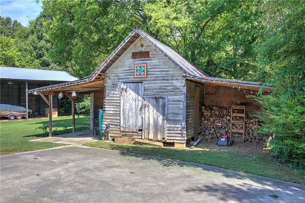5247 Roland Hayes Parkway Southwest Calhoun, GA 30701 - Photo 54 of 80 Gallery Image 54