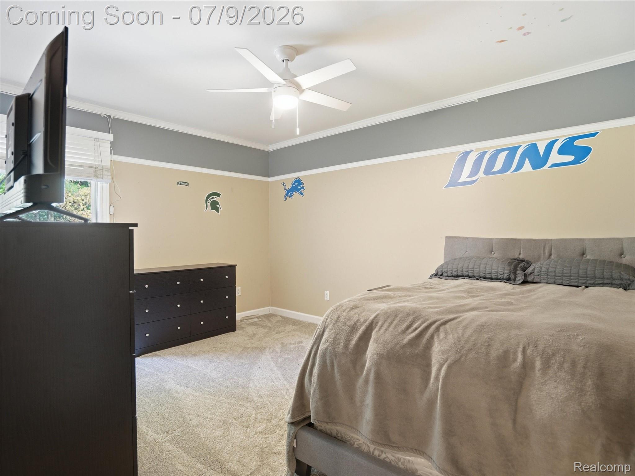 9326 Foley Crossing Fenton, MI 48430 - Photo 17 of 32 24-DSC02557.jpg