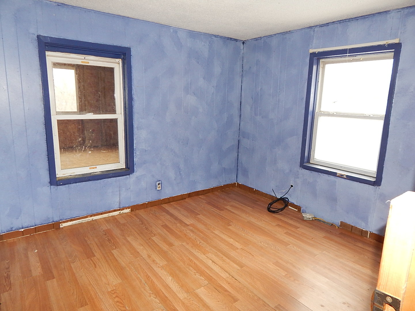 12530 Messmer Road Savanna, IL 61074 - Photo 11 of 16