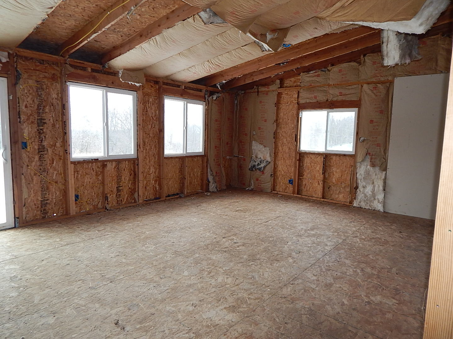 12530 Messmer Road Savanna, IL 61074 - Photo 13 of 16