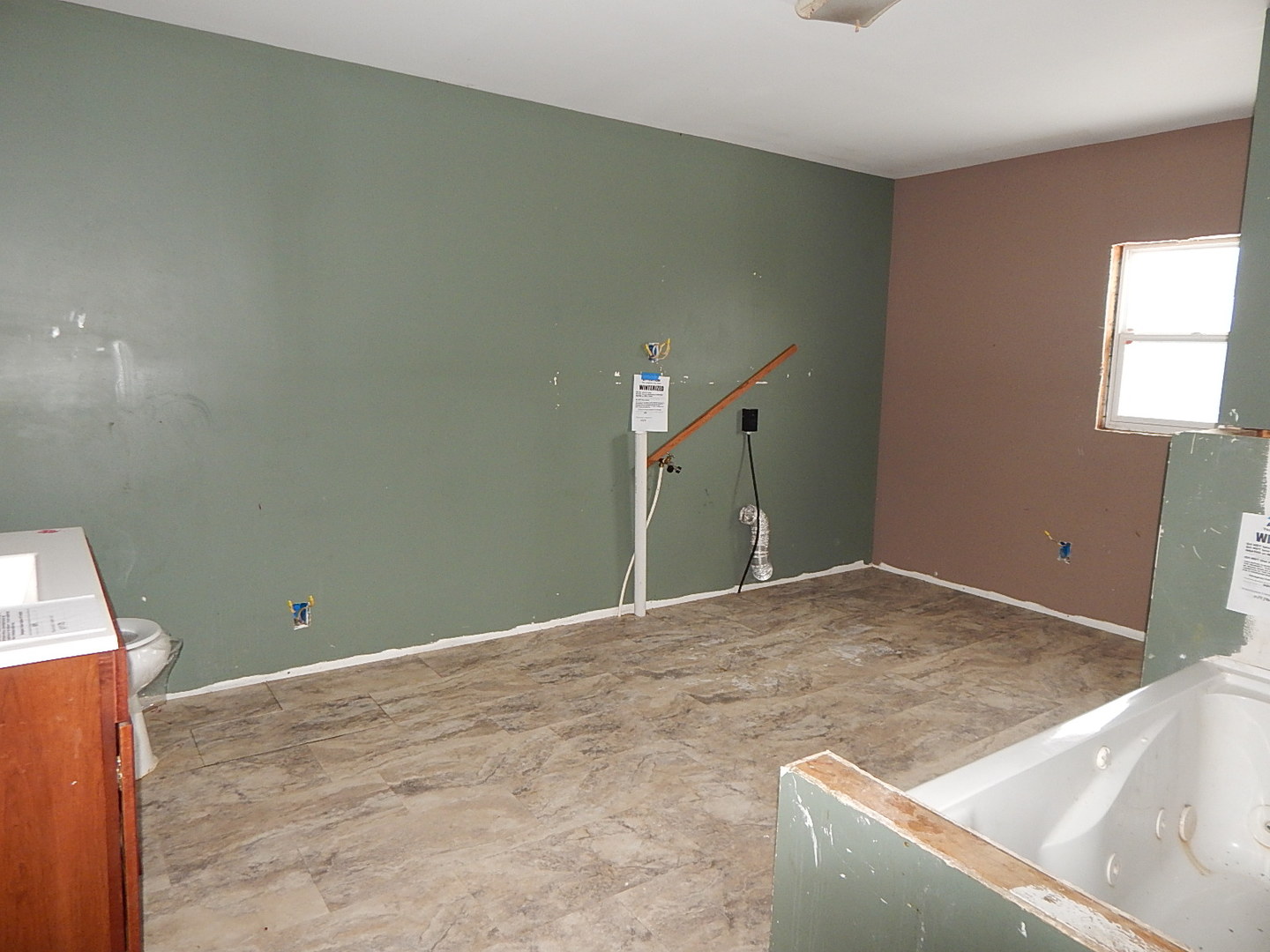 12530 Messmer Road Savanna, IL 61074 - Photo 14 of 16