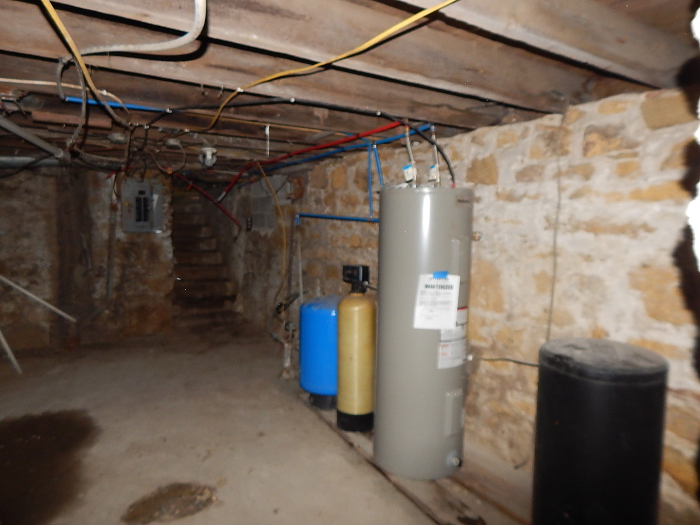 12530 Messmer Road Savanna, IL 61074 - Photo 15 of 16