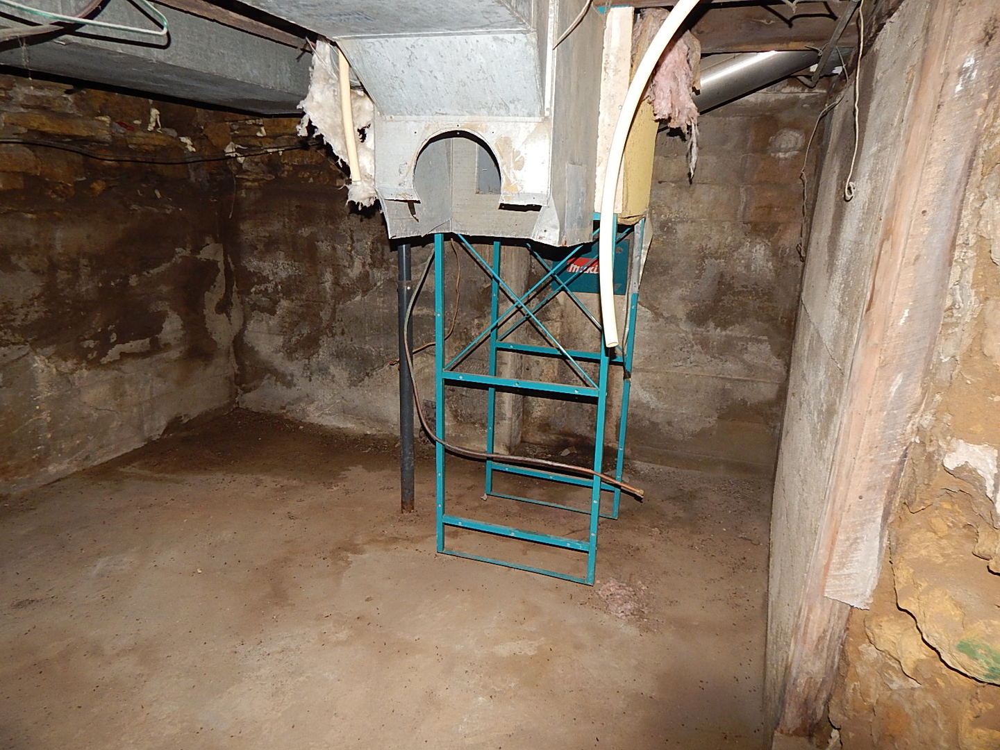 12530 Messmer Road Savanna, IL 61074 - Photo 16 of 16