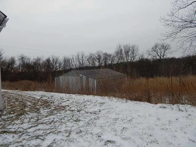 $84,900 | 12530 Messmer Road, Savanna, IL 61074