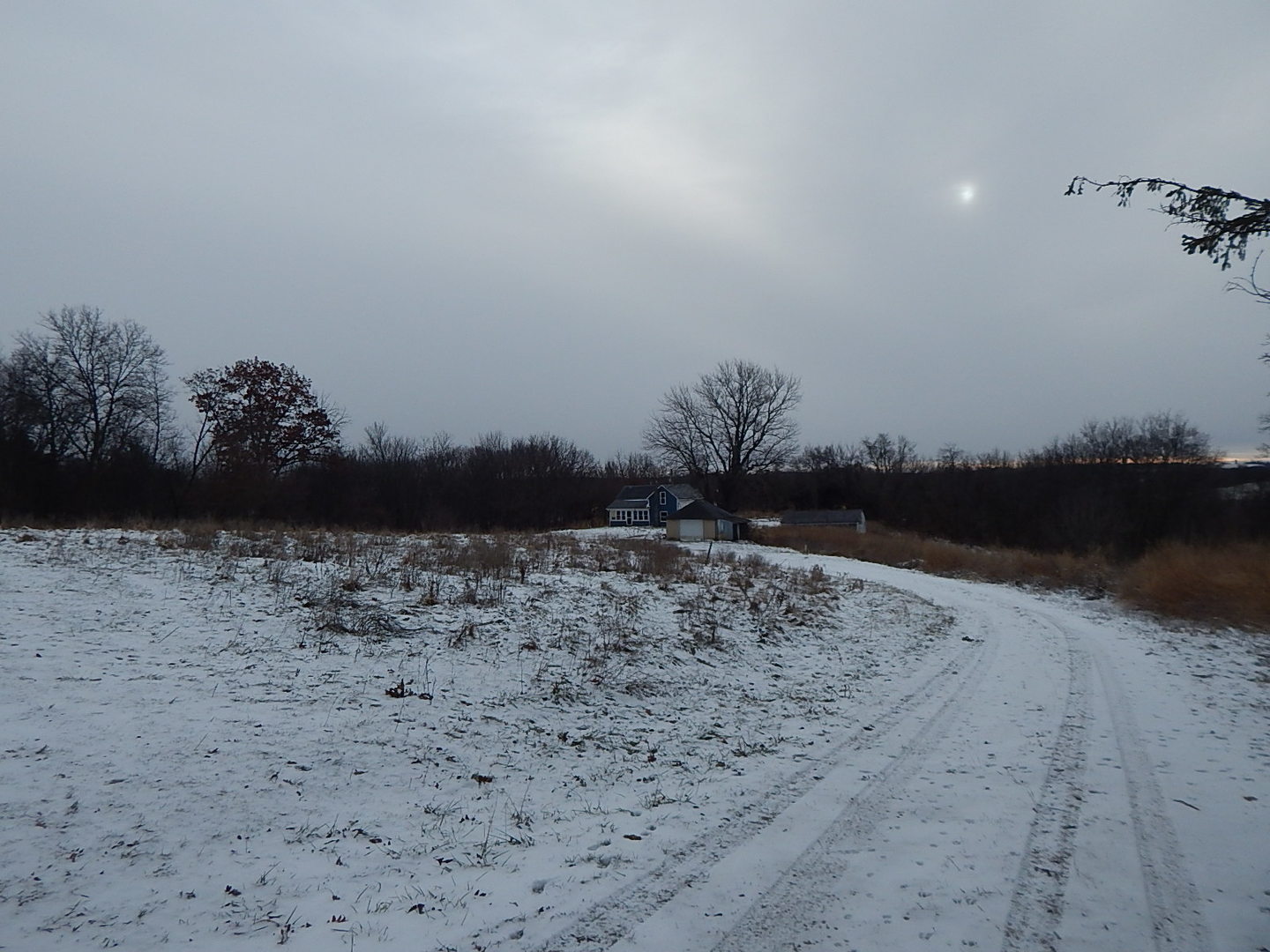 12530 Messmer Road Savanna, IL 61074 - Photo 5 of 16