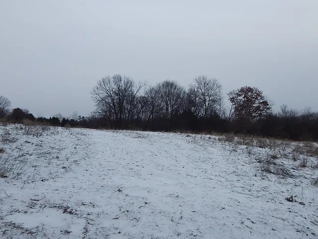 $84,900 | 12530 Messmer Road, Savanna, IL 61074