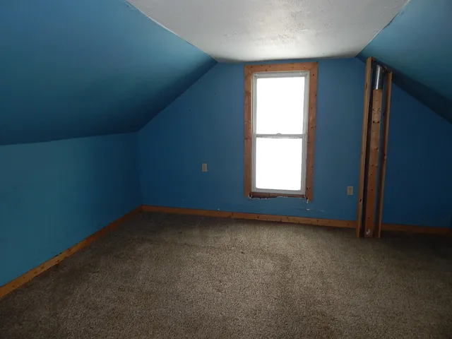 $84,900 | 12530 Messmer Road, Savanna, IL 61074