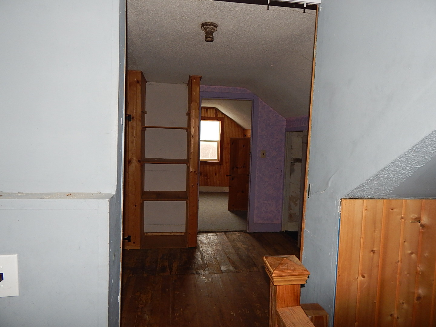 12530 Messmer Road Savanna, IL 61074 - Photo 8 of 16