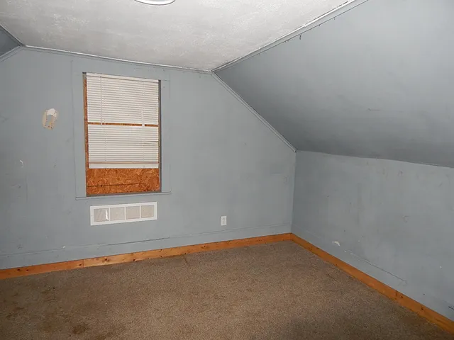 $84,900 | 12530 Messmer Road, Savanna, IL 61074