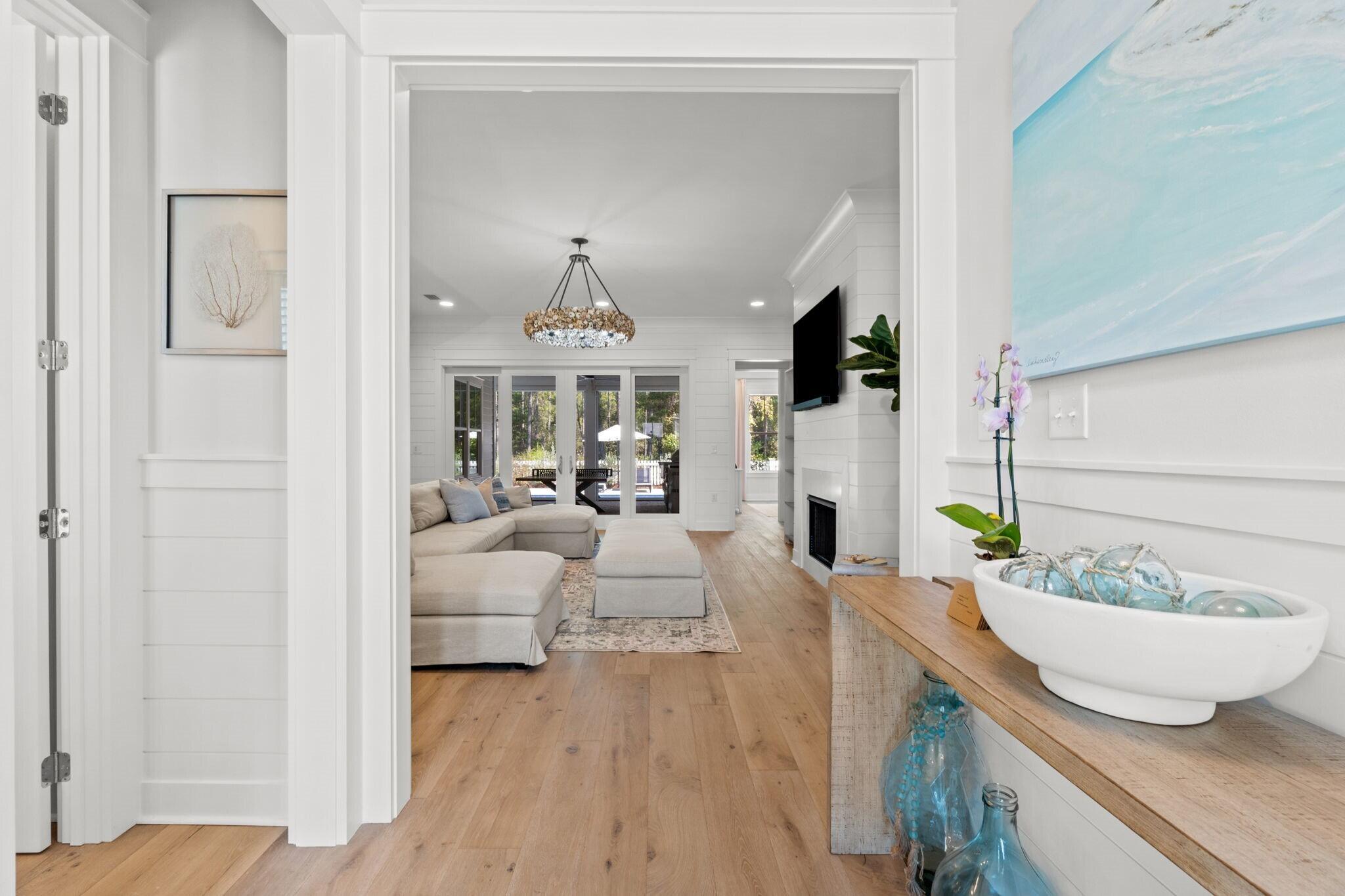 30 West Firethorn Cir Inlet Beach Inlet Beach, FL 32461 - Photo 14 of 72 entry 1