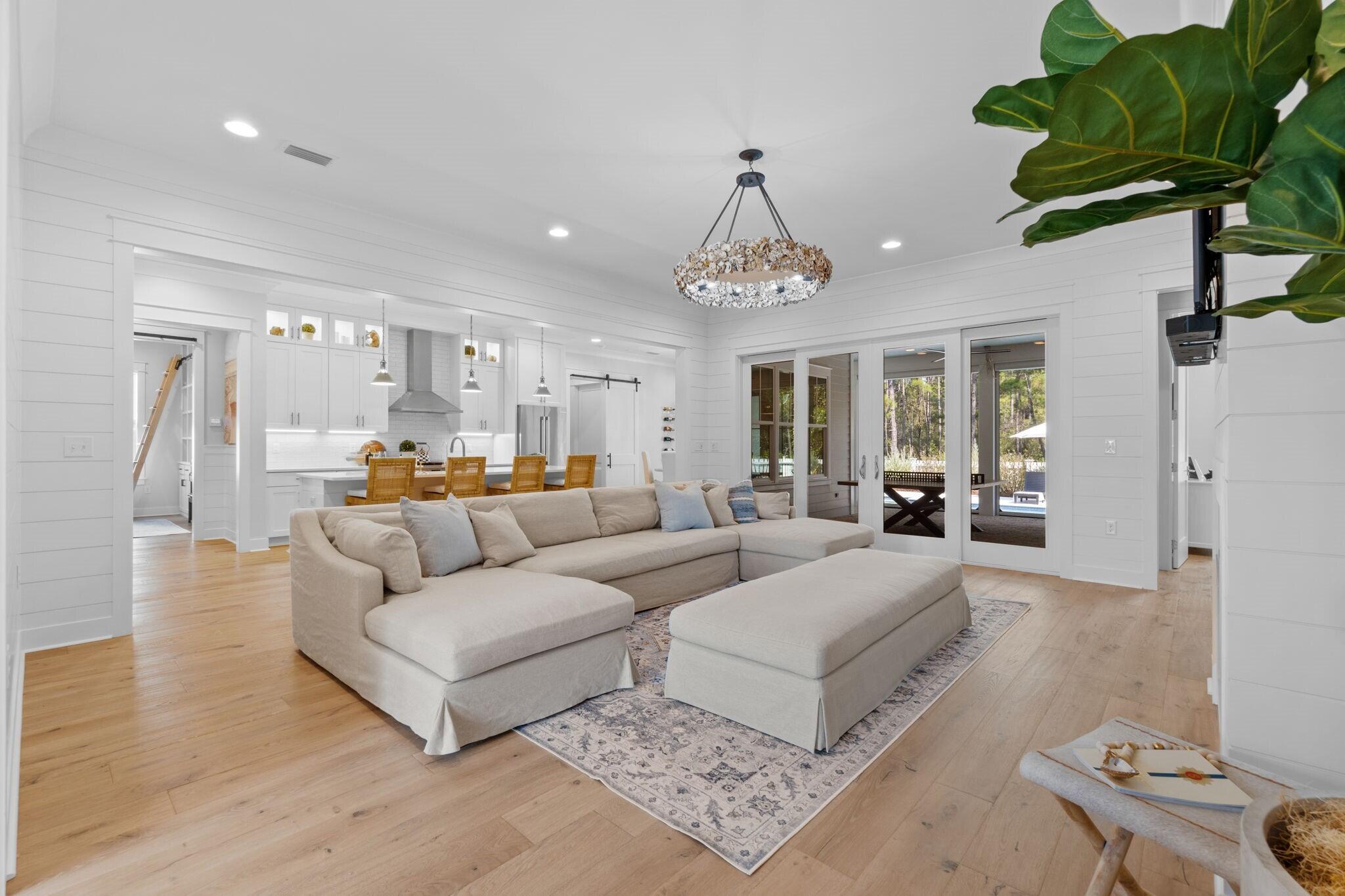 30 West Firethorn Cir Inlet Beach Inlet Beach, FL 32461 - Photo 15 of 72 living