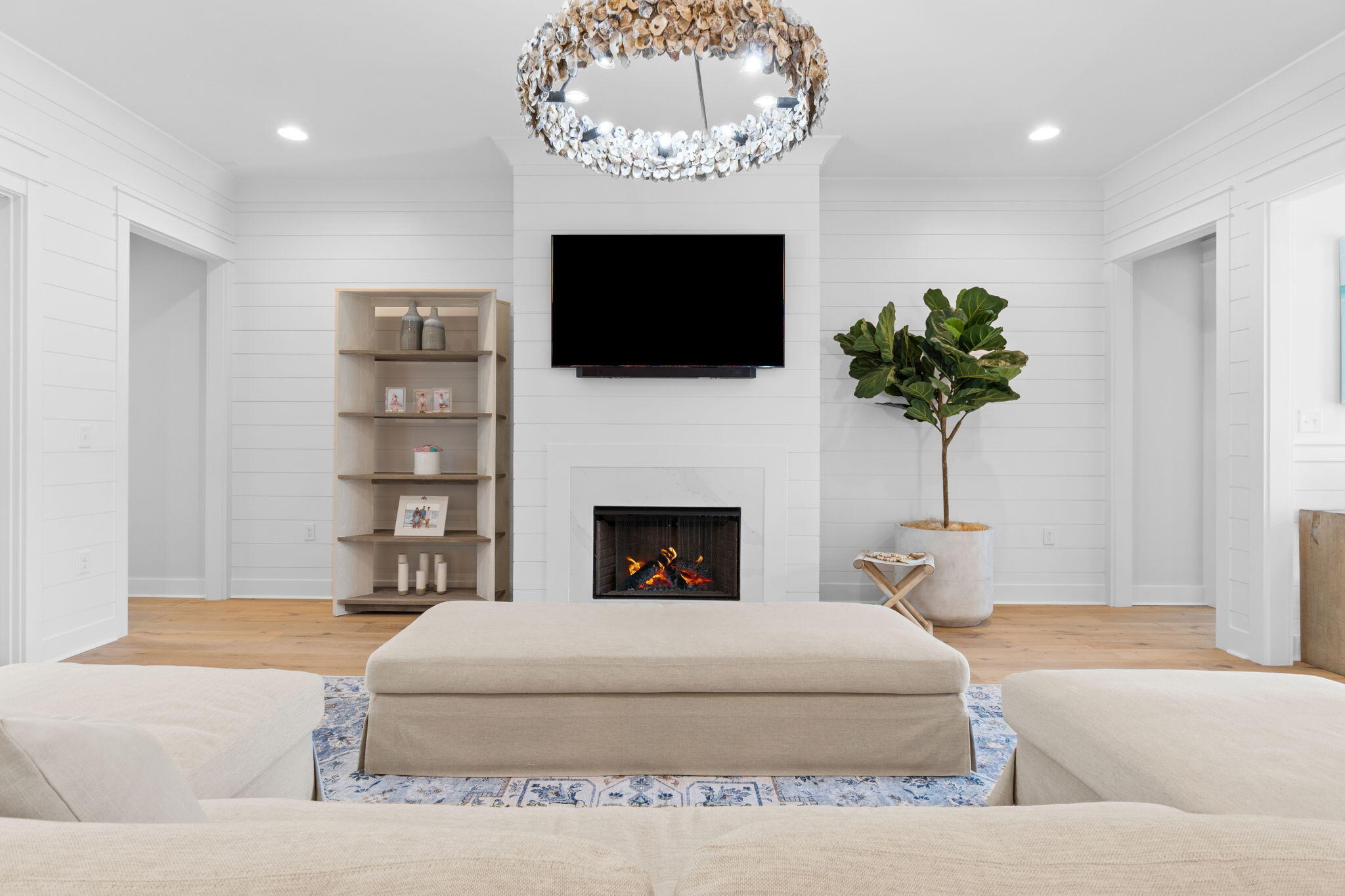 30 West Firethorn Cir Inlet Beach Inlet Beach, FL 32461 - Photo 17 of 72 107-web-or-mls-24-2print