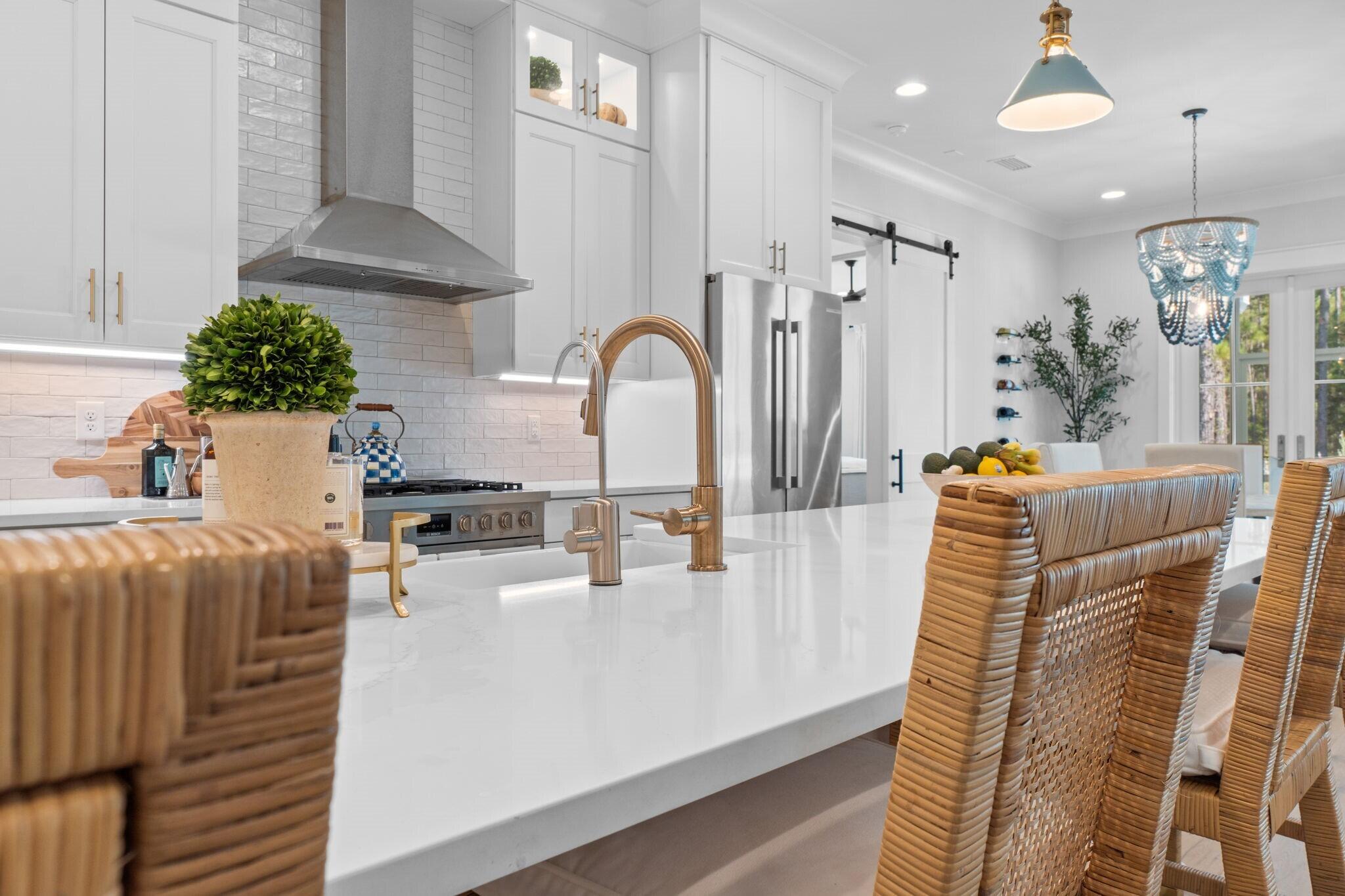 30 West Firethorn Cir Inlet Beach Inlet Beach, FL 32461 - Photo 22 of 72 kitchen 4