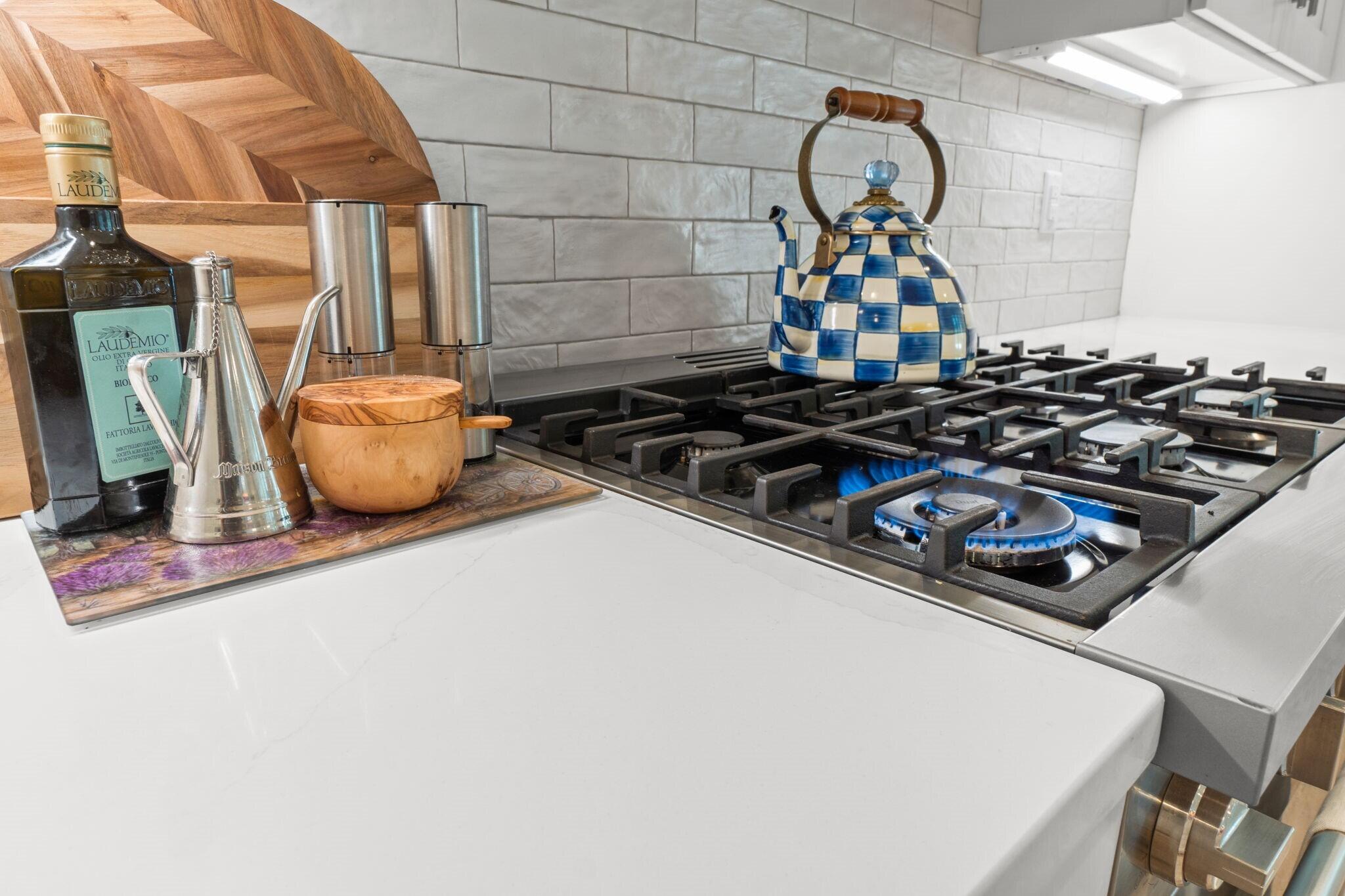 30 West Firethorn Cir Inlet Beach Inlet Beach, FL 32461 - Photo 25 of 72 kitchen