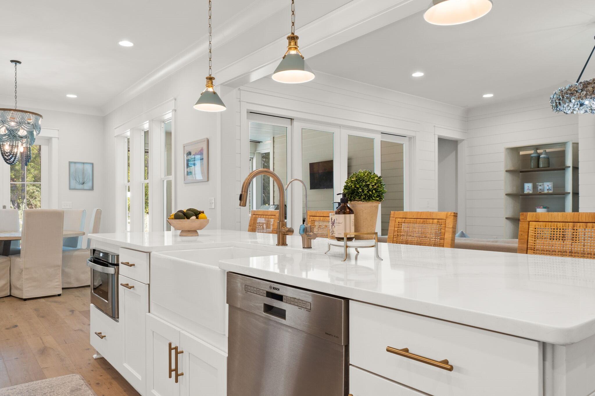 30 West Firethorn Cir Inlet Beach Inlet Beach, FL 32461 - Photo 26 of 72 kitchen 3