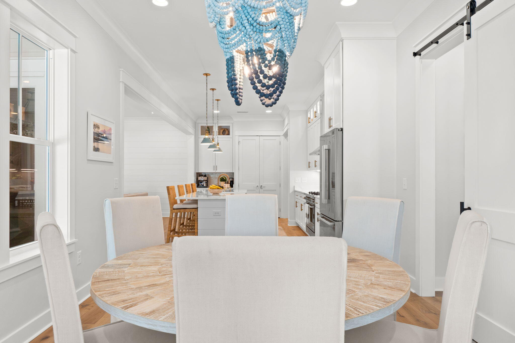 30 West Firethorn Cir Inlet Beach Inlet Beach, FL 32461 - Photo 29 of 72 52-web-or-mls-FDP00243