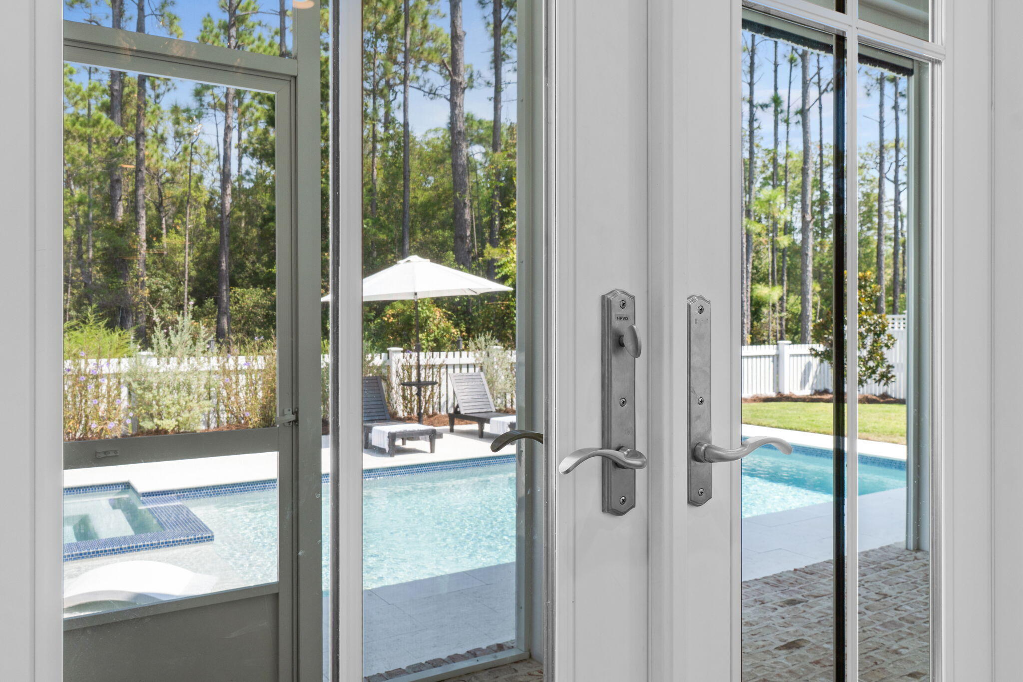 30 West Firethorn Cir Inlet Beach Inlet Beach, FL 32461 - Photo 30 of 72 51-web-or-mls-FDP00246