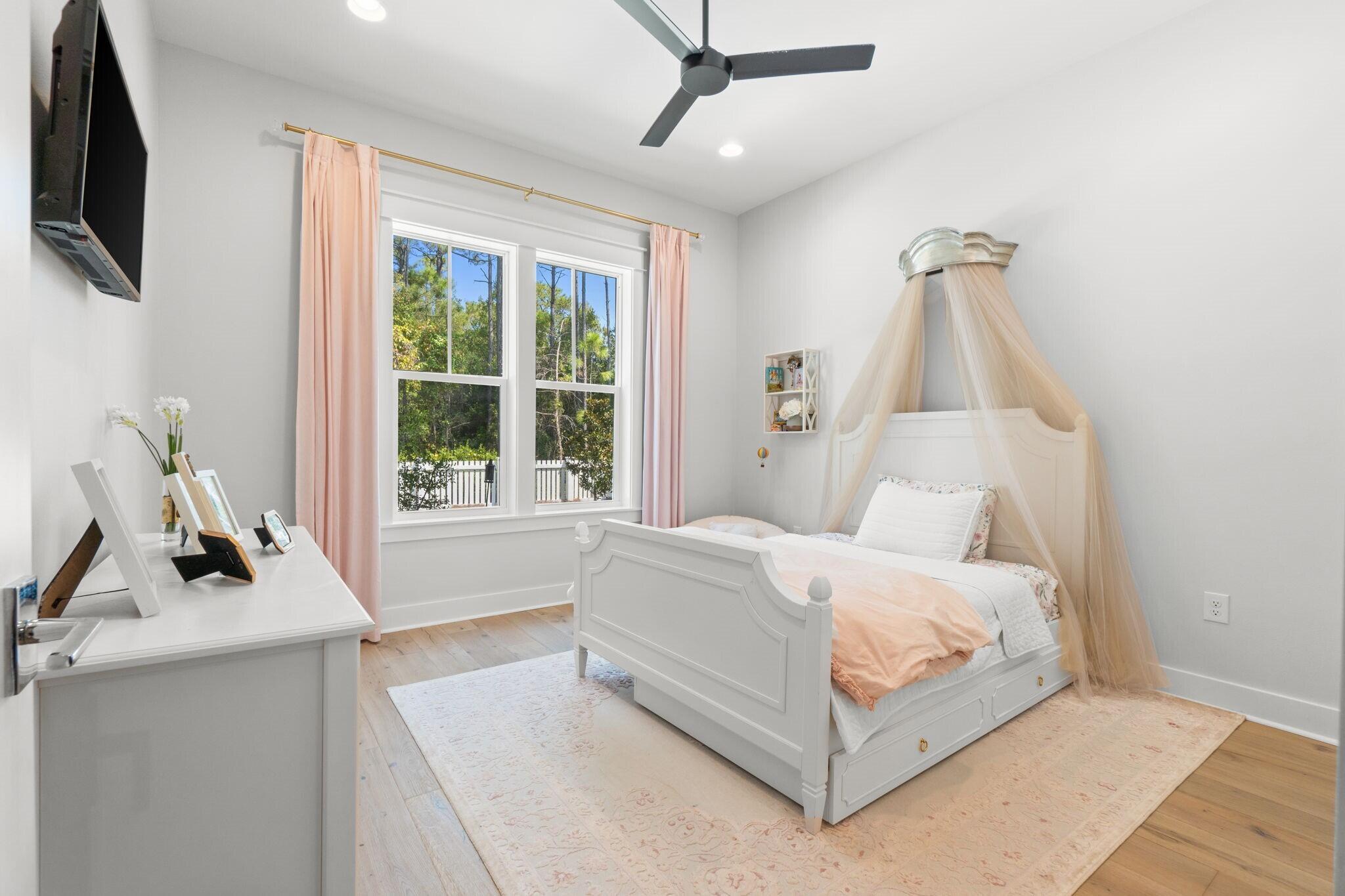 30 West Firethorn Cir Inlet Beach Inlet Beach, FL 32461 - Photo 43 of 72 room