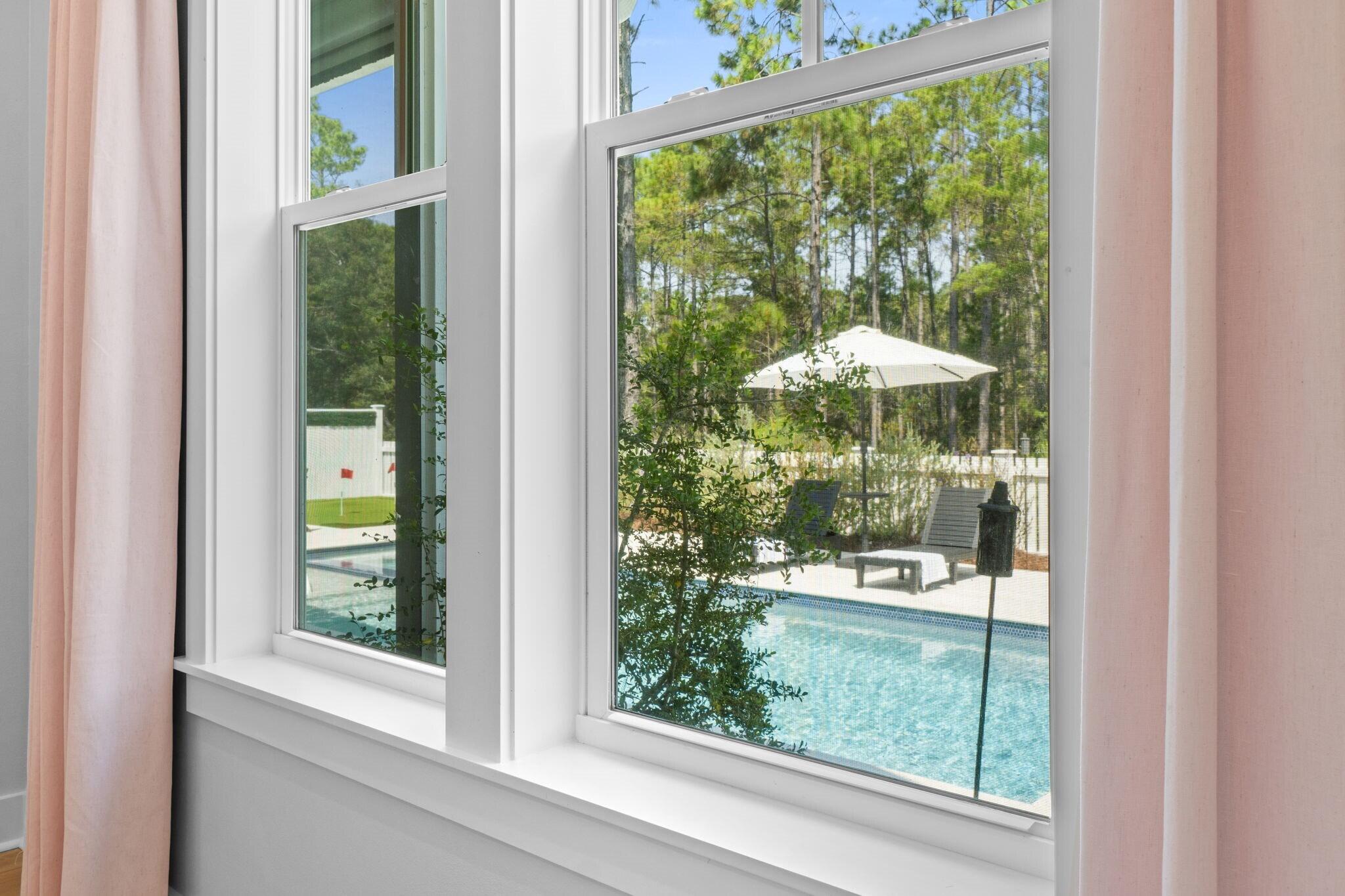 30 West Firethorn Cir Inlet Beach Inlet Beach, FL 32461 - Photo 44 of 72 view