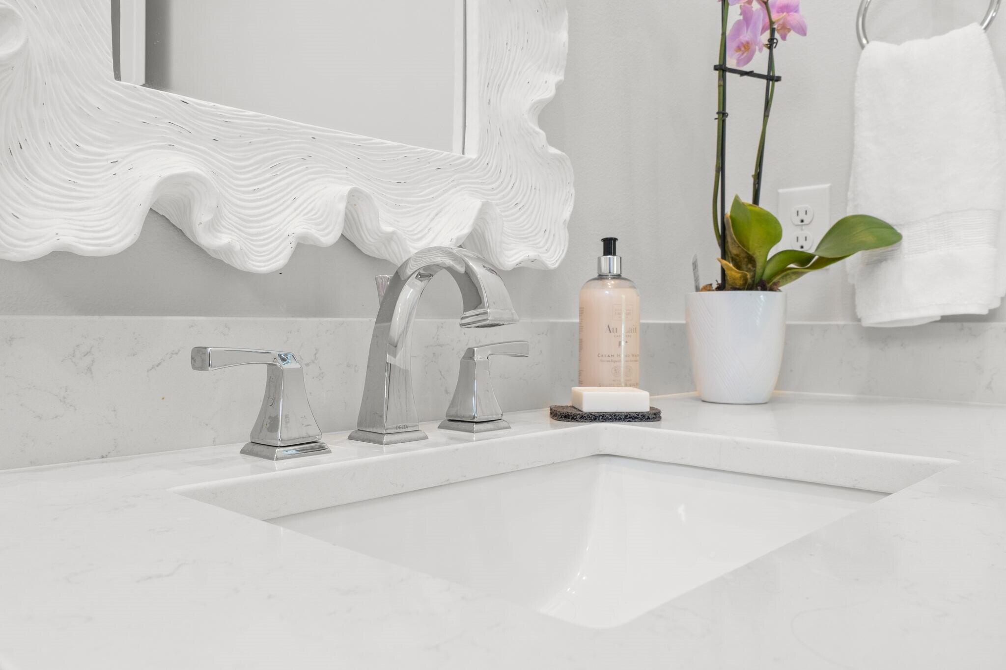 30 West Firethorn Cir Inlet Beach Inlet Beach, FL 32461 - Photo 45 of 72 bath