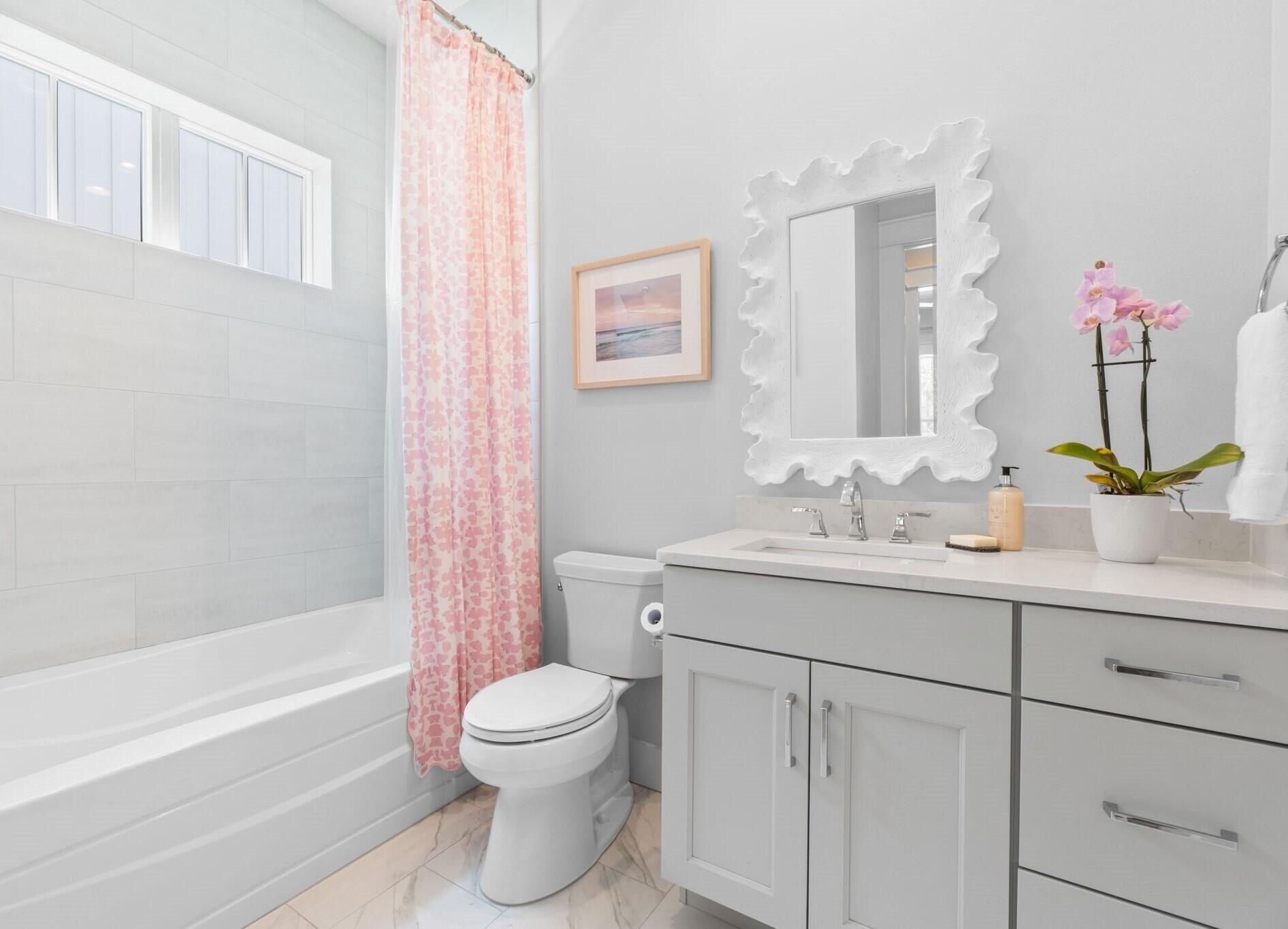 30 West Firethorn Cir Inlet Beach Inlet Beach, FL 32461 - Photo 46 of 72 bath