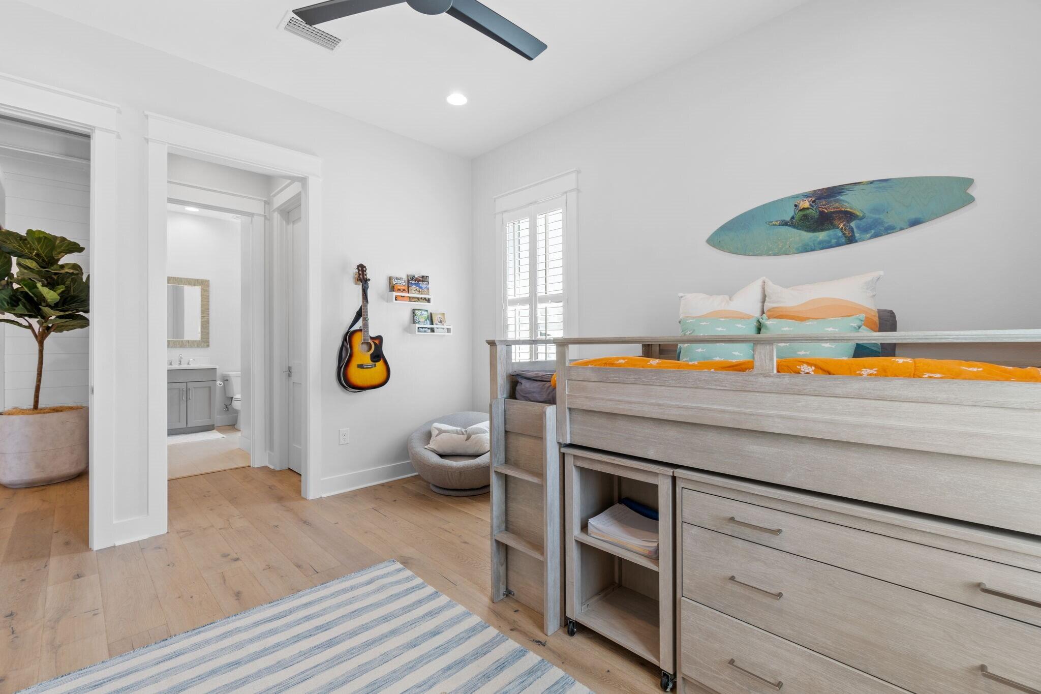 30 West Firethorn Cir Inlet Beach Inlet Beach, FL 32461 - Photo 47 of 72 room