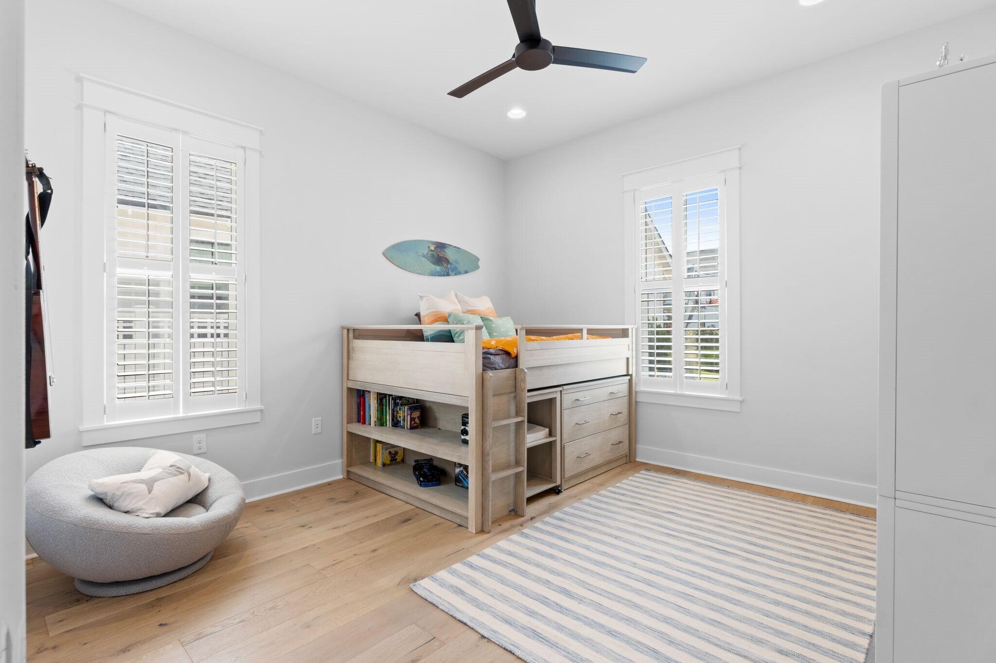 30 West Firethorn Cir Inlet Beach Inlet Beach, FL 32461 - Photo 48 of 72 room