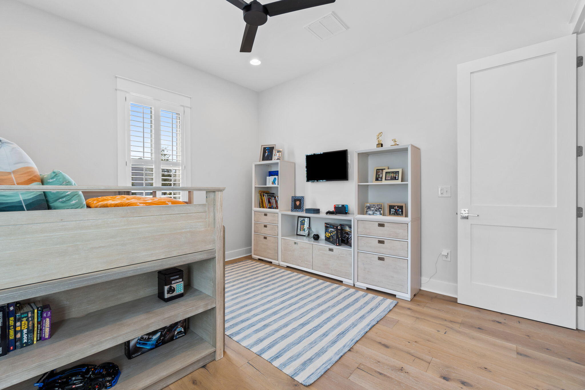 30 West Firethorn Cir Inlet Beach Inlet Beach, FL 32461 - Photo 49 of 72 83-web-or-mls-FDP00135