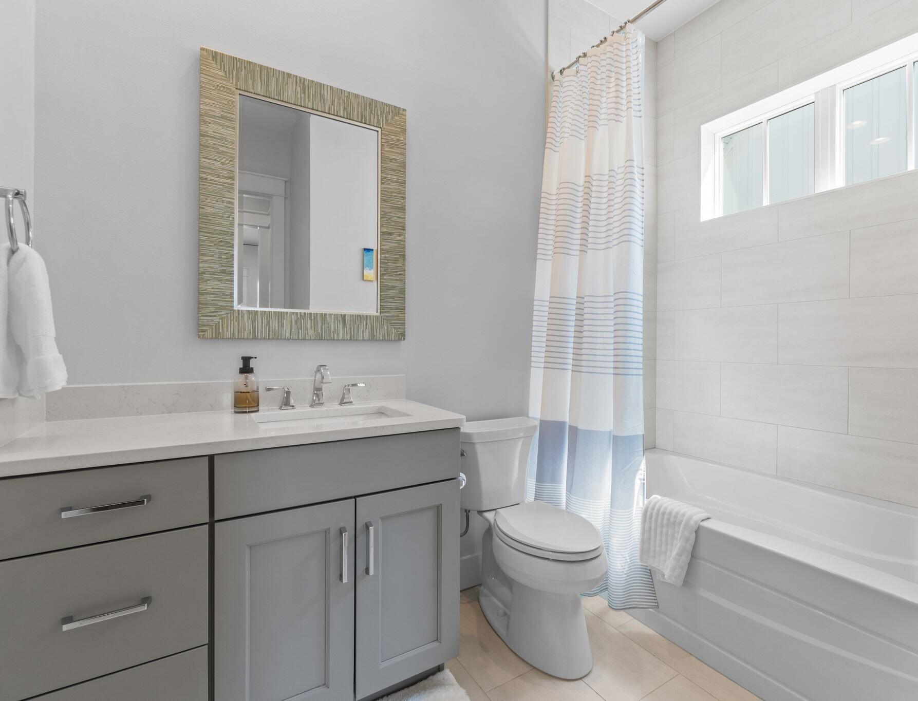 30 West Firethorn Cir Inlet Beach Inlet Beach, FL 32461 - Photo 50 of 72 room