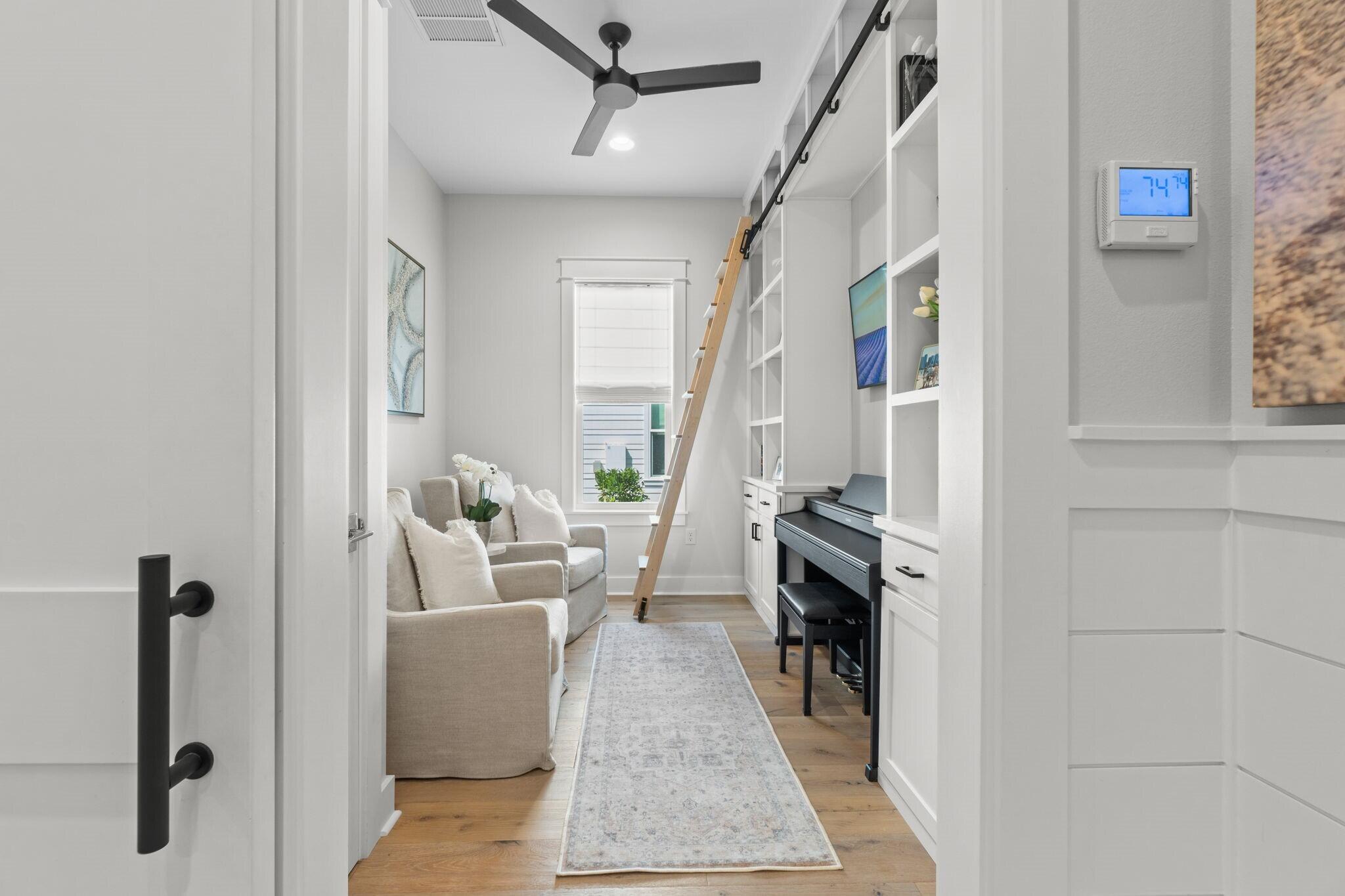 30 West Firethorn Cir Inlet Beach Inlet Beach, FL 32461 - Photo 52 of 72 office 1