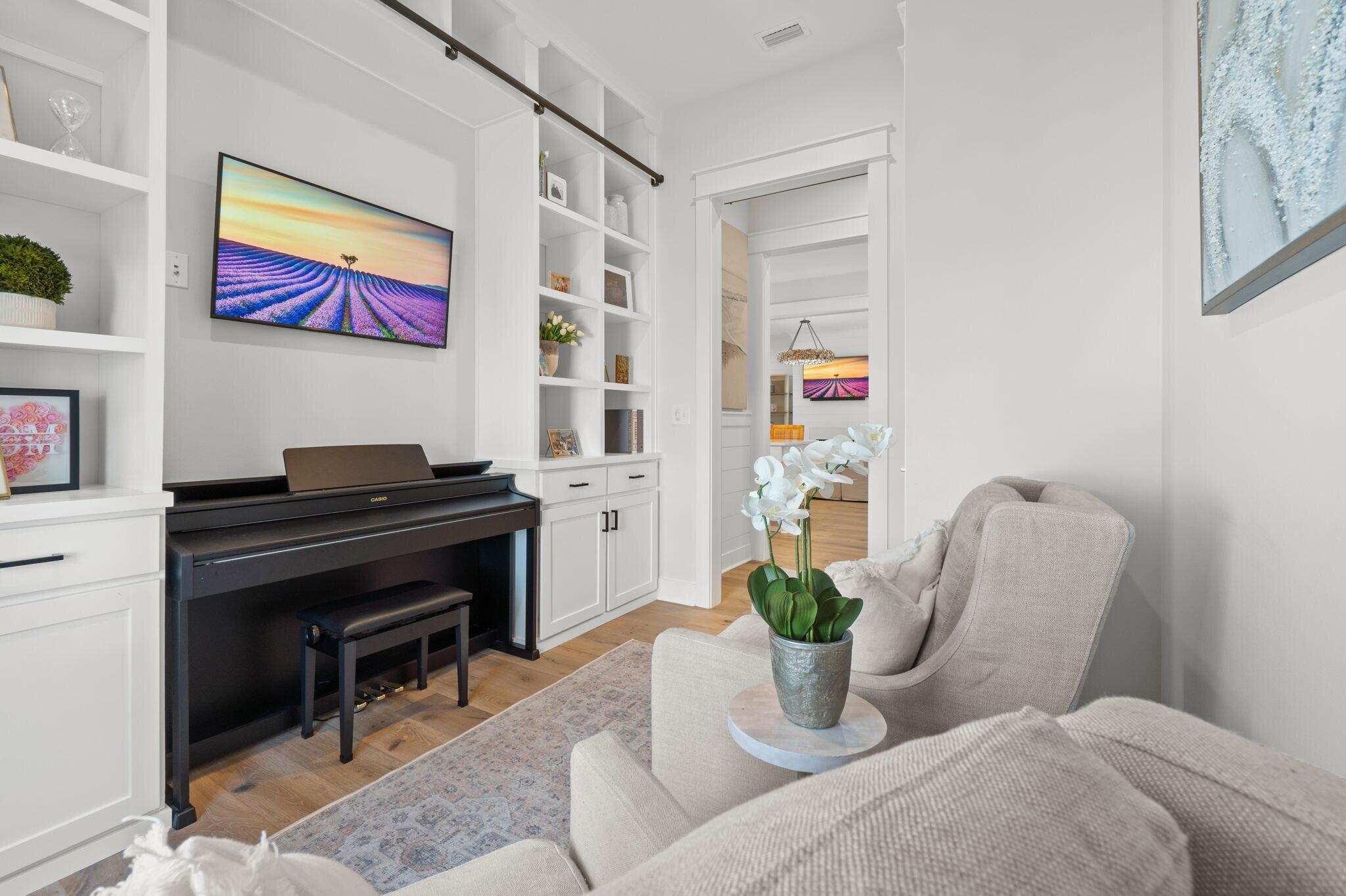 30 West Firethorn Cir Inlet Beach Inlet Beach, FL 32461 - Photo 54 of 72 office