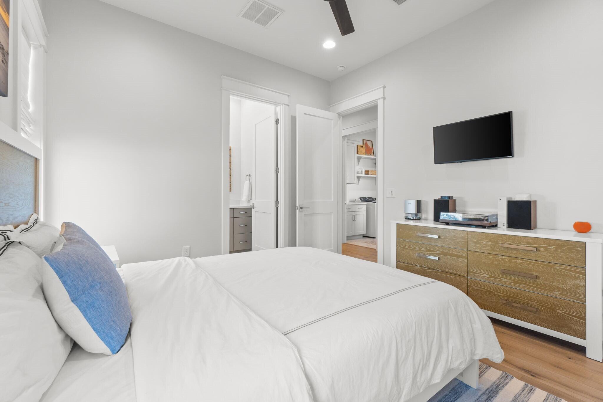 30 West Firethorn Cir Inlet Beach Inlet Beach, FL 32461 - Photo 55 of 72 room