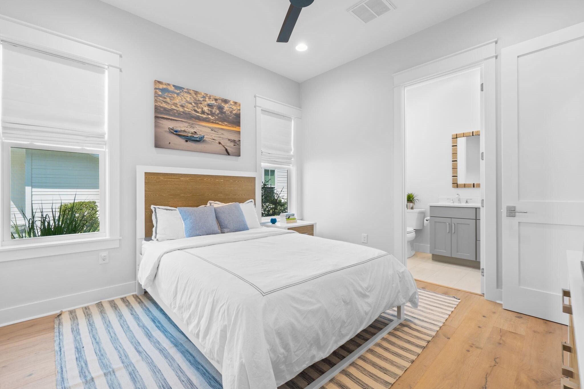 30 West Firethorn Cir Inlet Beach Inlet Beach, FL 32461 - Photo 56 of 72 room