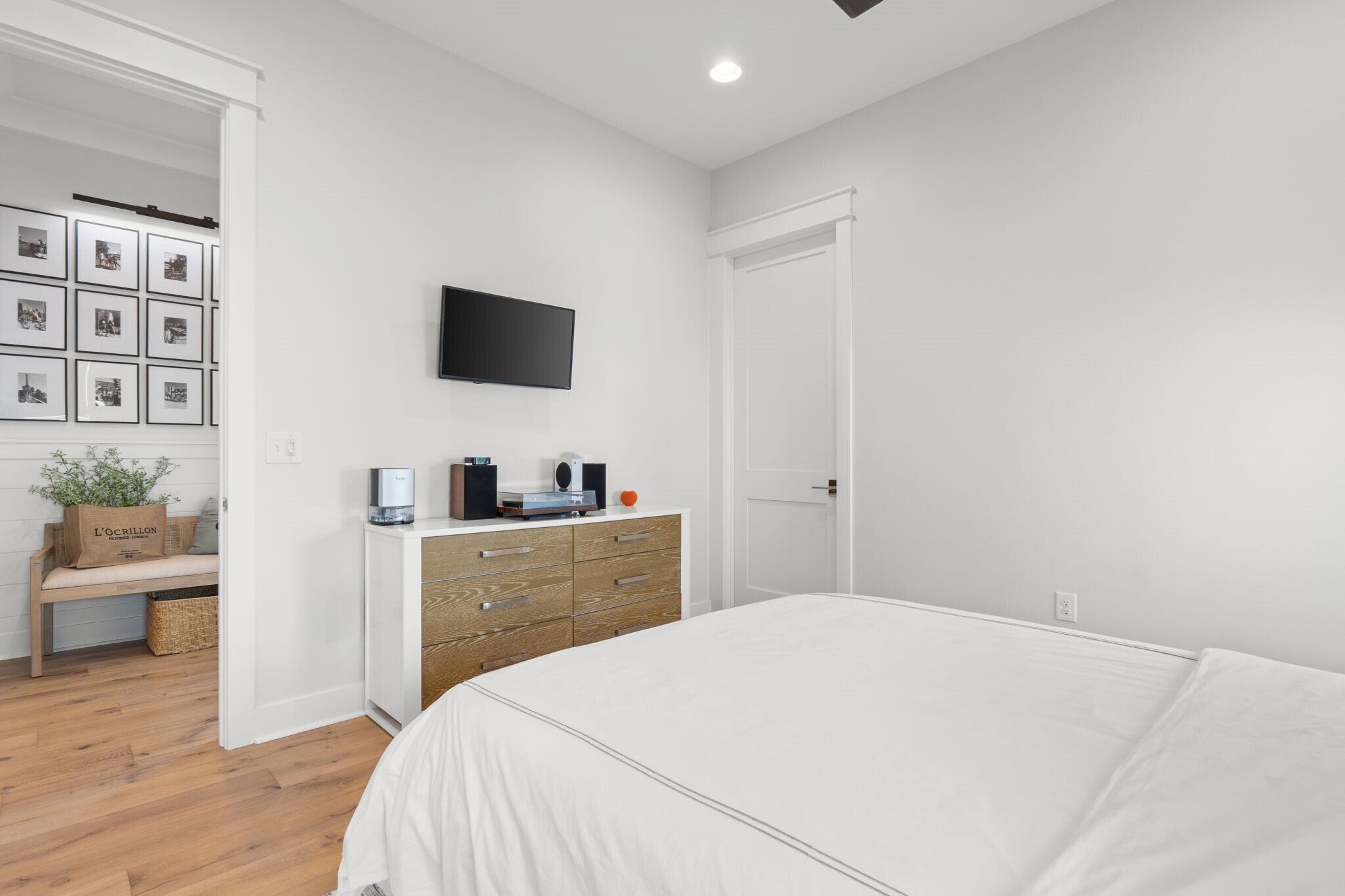 30 West Firethorn Cir Inlet Beach Inlet Beach, FL 32461 - Photo 57 of 72 room to hall