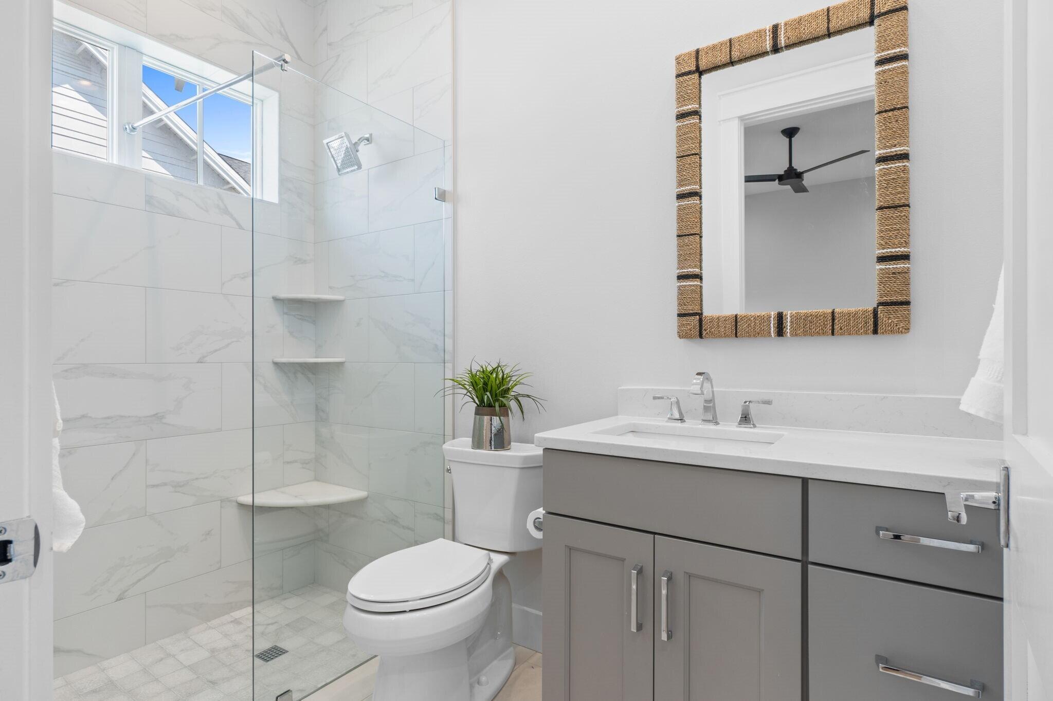 30 West Firethorn Cir Inlet Beach Inlet Beach, FL 32461 - Photo 58 of 72 bathroom 1