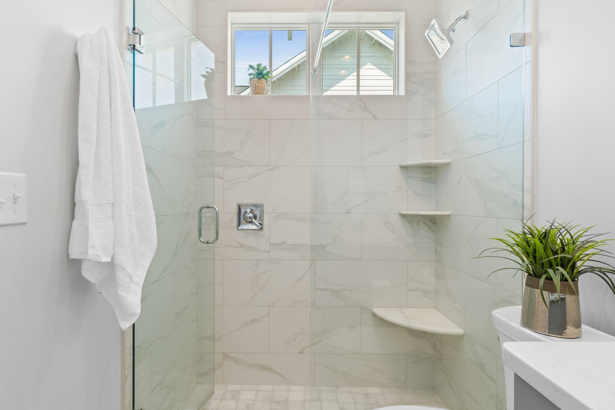 30 West Firethorn Cir Inlet Beach Inlet Beach, FL 32461 - Photo 59 of 72 bathroom